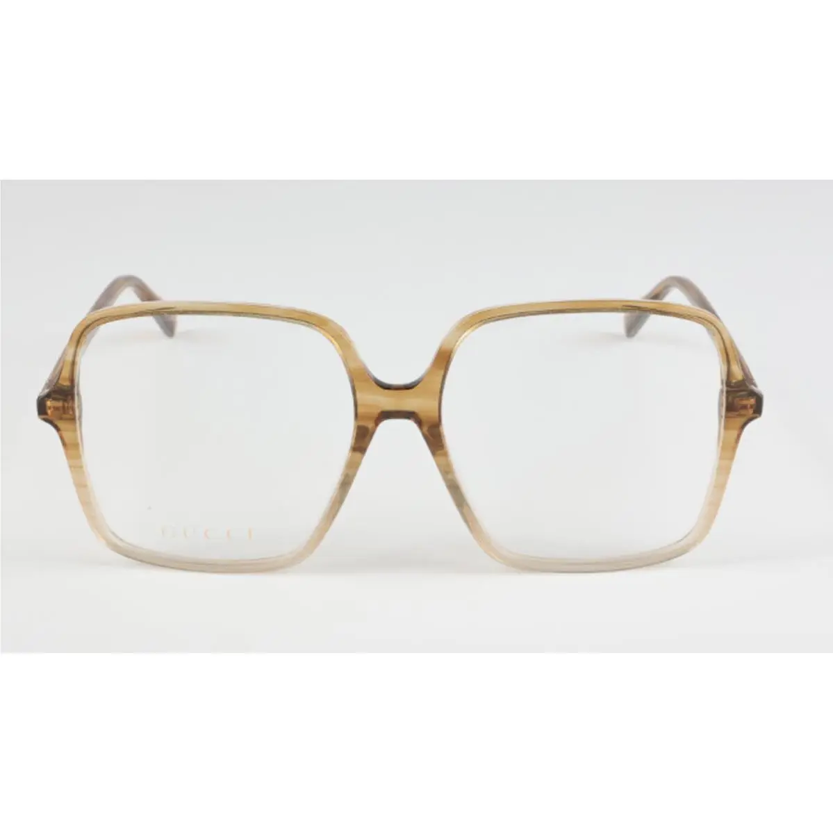 Gucci GG1003oA-003 Eyeglasses 55mm