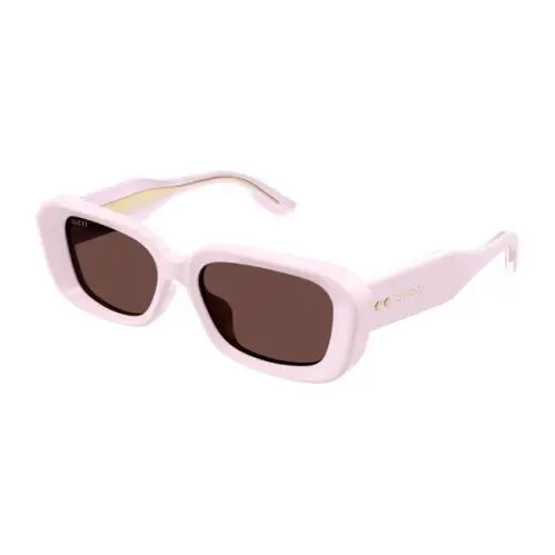 GG1531SK-003-54 Sunglasses 54mm by Gucci