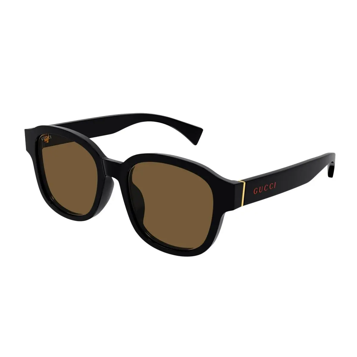 GG1140SK-003-54 Sunglasses 54mm by Gucci