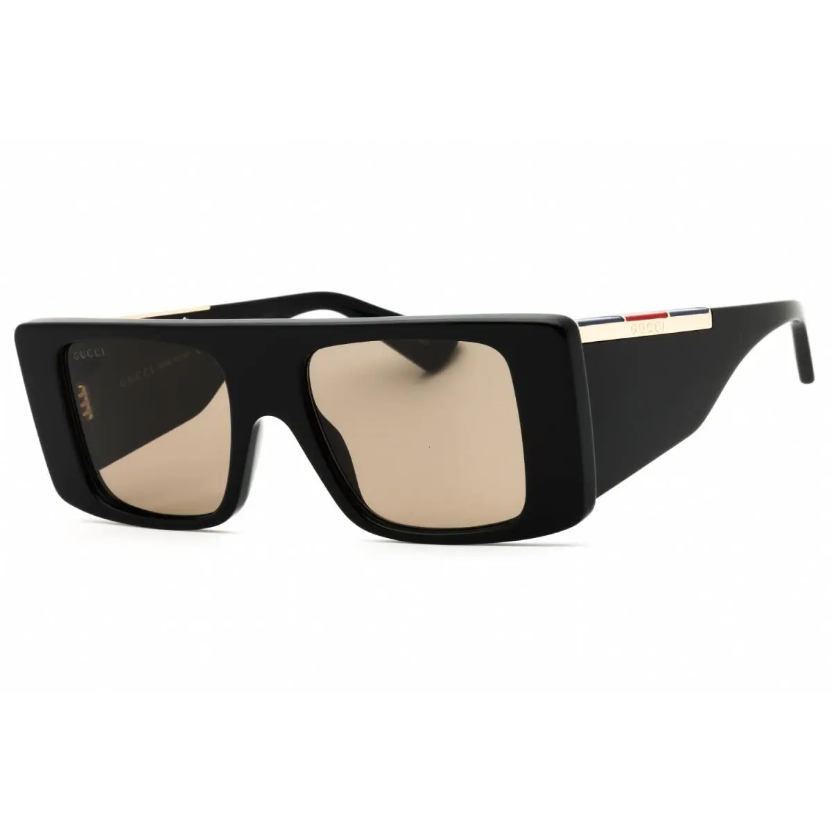 Gucci Men Eyeglasses Size 50mm-140mm-18mm