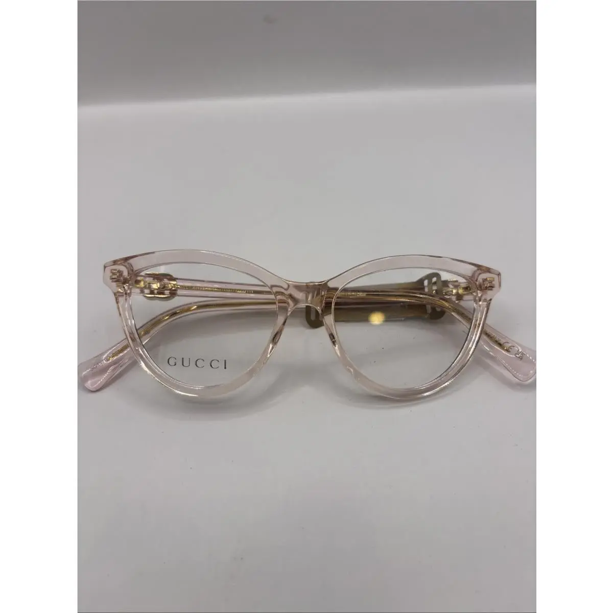 Gucci GG1179O 003 49-17-145
