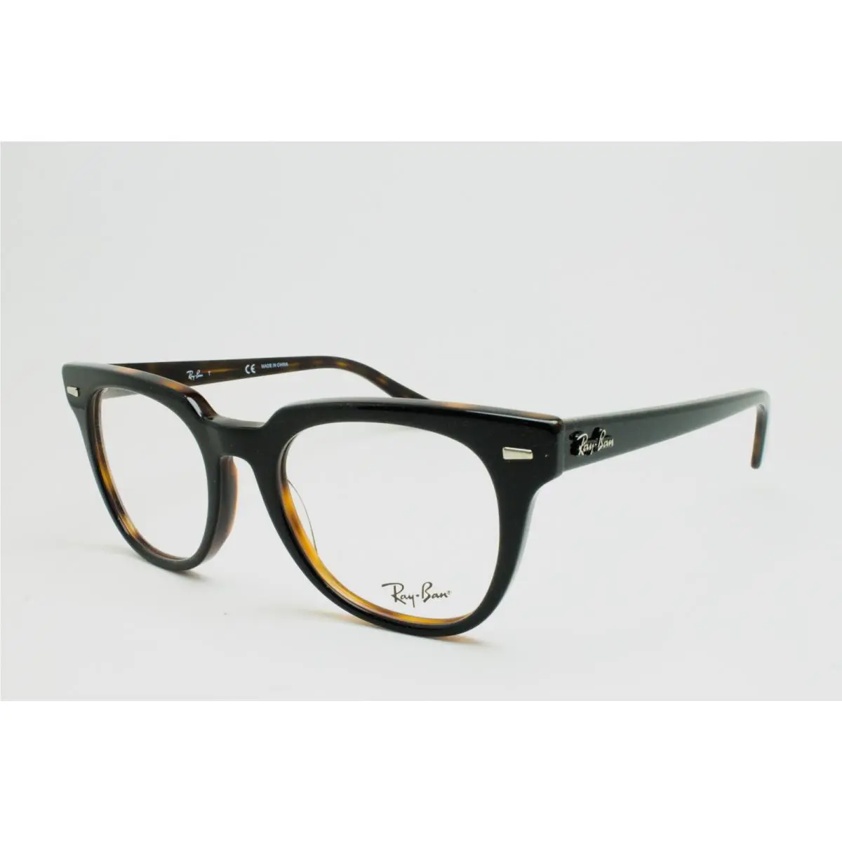 Ray Ban RB5377 Meteor 5909 Eyeglasses SIZE:50-20-145