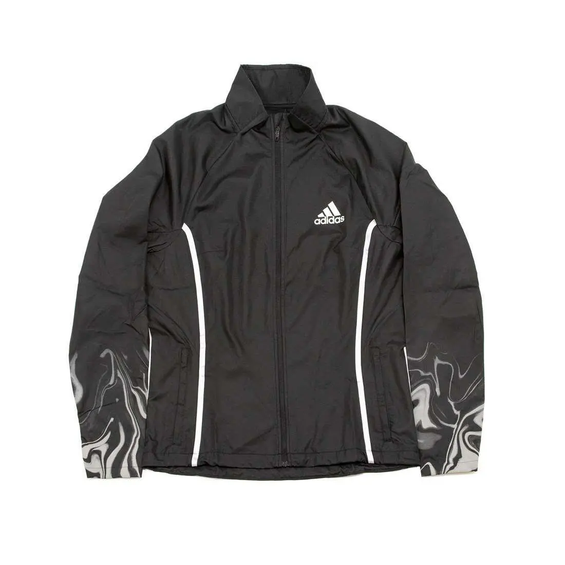 Adidas clothing - Black 0