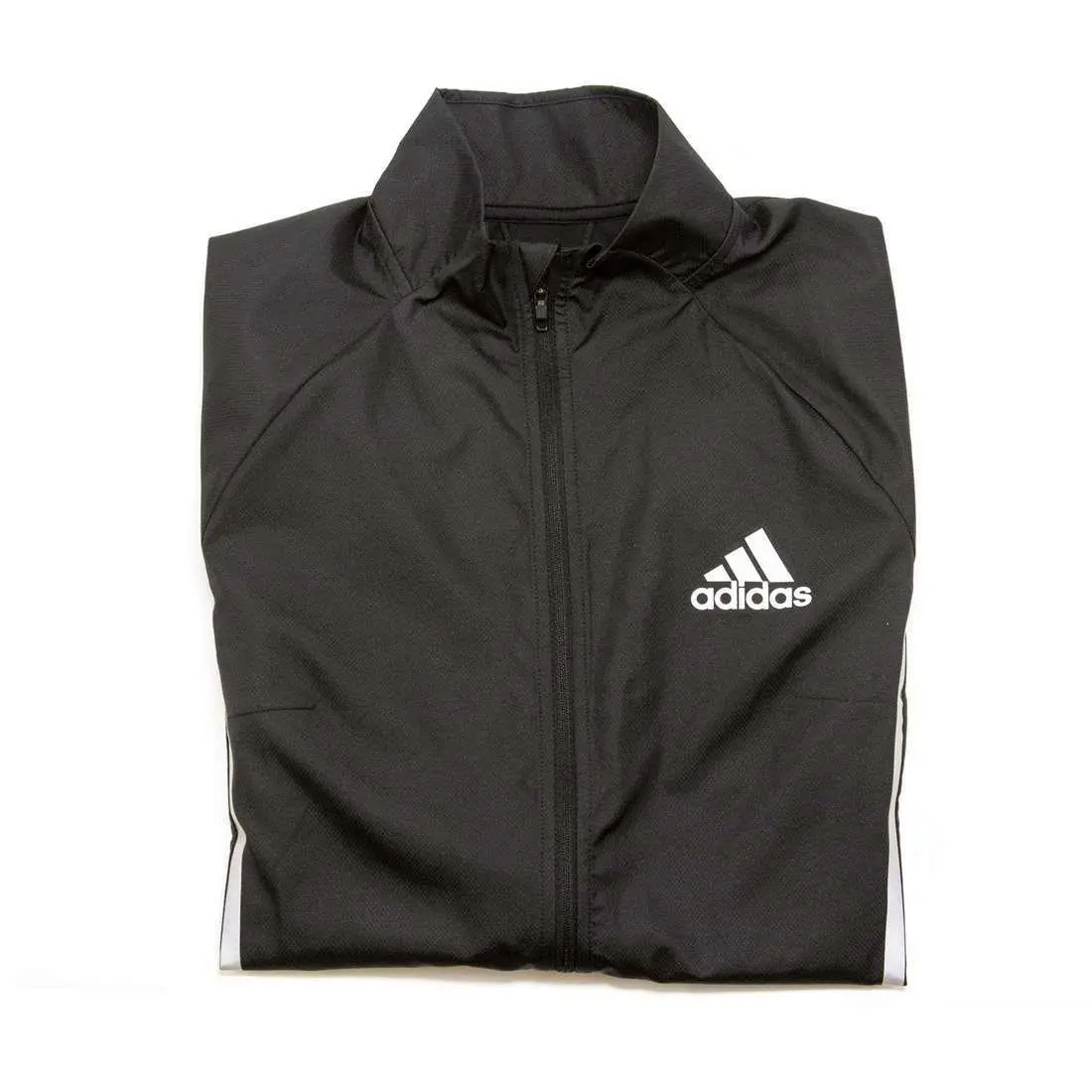 Adidas clothing - Black 1