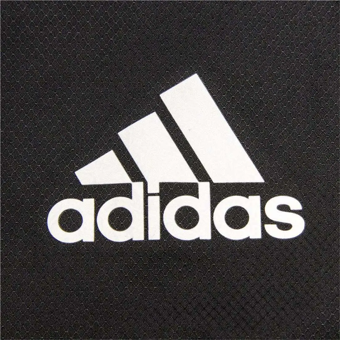 Adidas clothing - Black 2