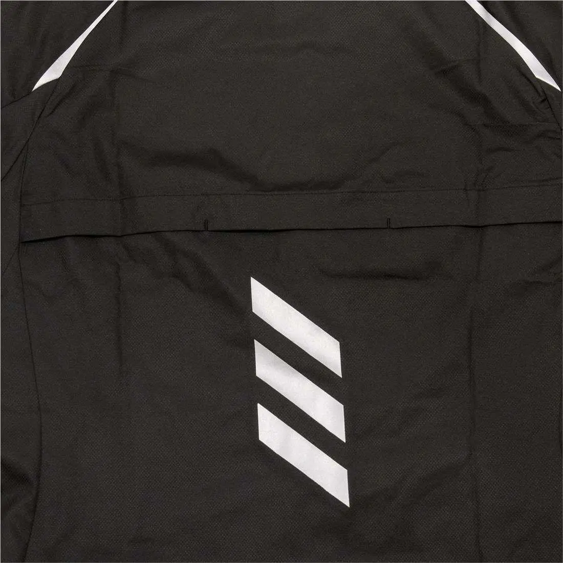 Adidas clothing - Black 9