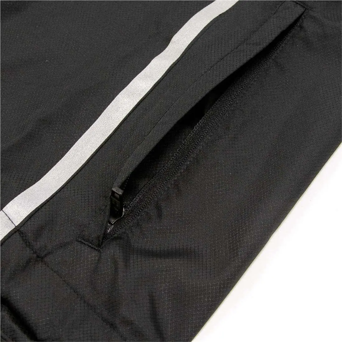 Adidas clothing - Black 10