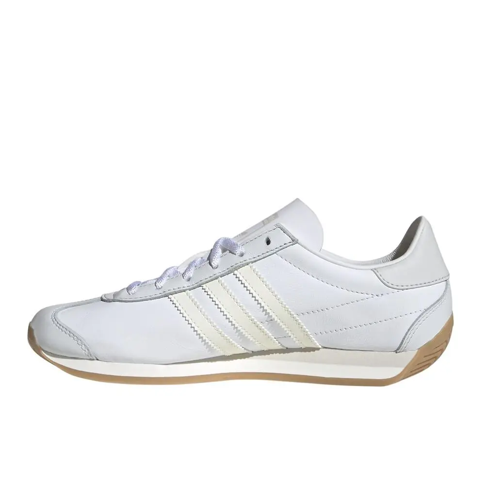 Adidas shoes - adidas Country Og Lace Up - IE8411 - White 1