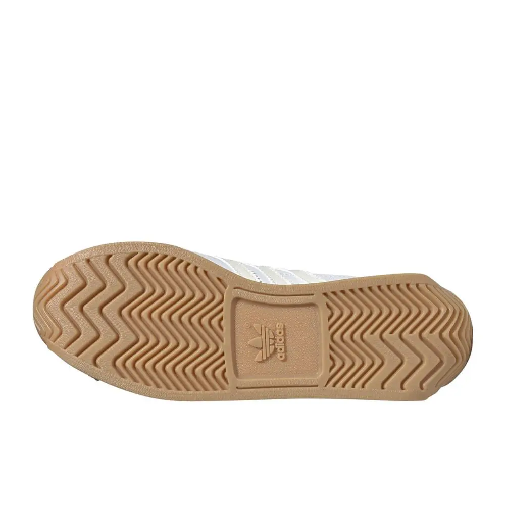 Adidas shoes - adidas Country Og Lace Up - IE8411 - White 3