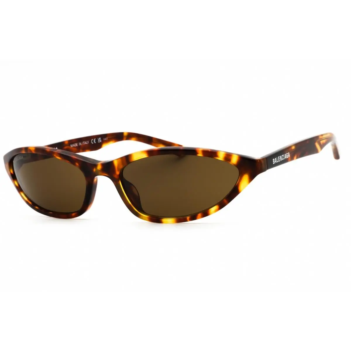 Balenciaga Women Eyeglasses Size 59mm-135mm-18mm