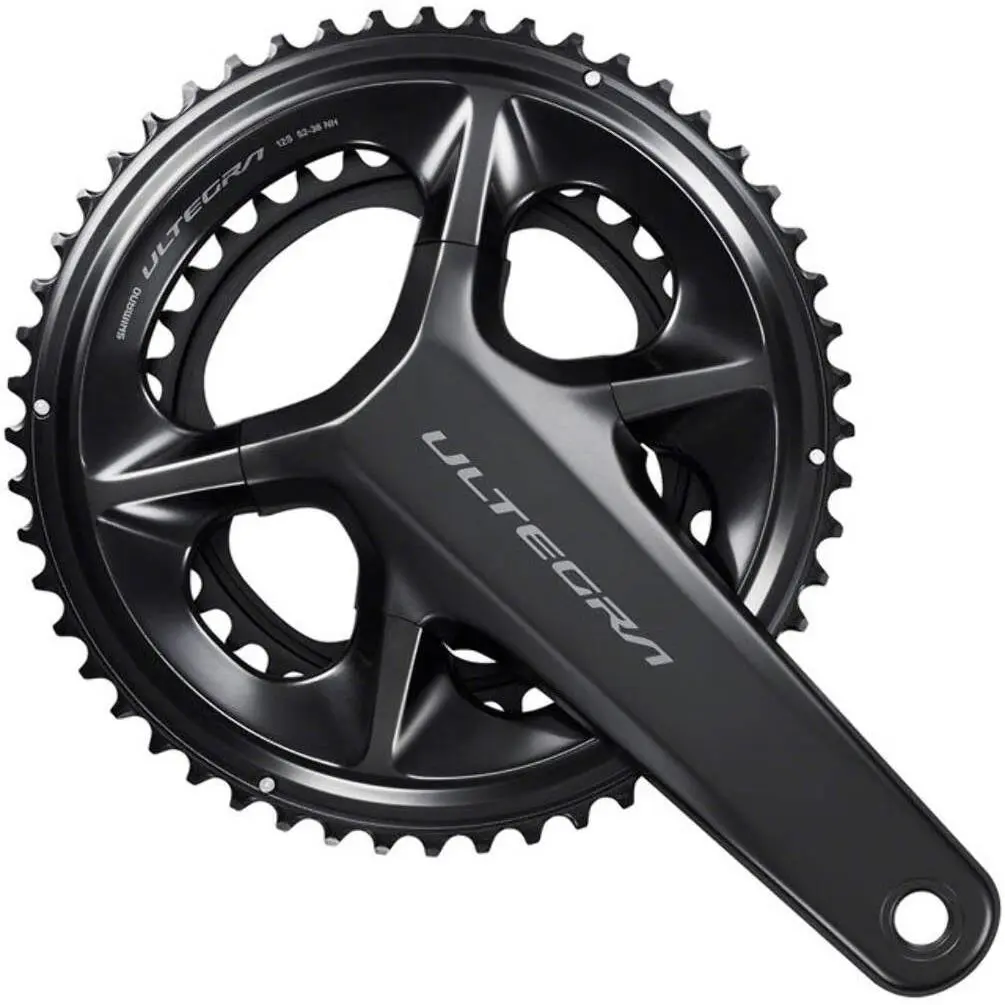 Shimano  0