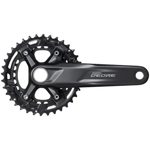 Shimano  - H2350 - H2350 - Black 0