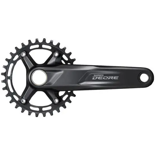 Shimano  - H2350 - H2350 - Black 1