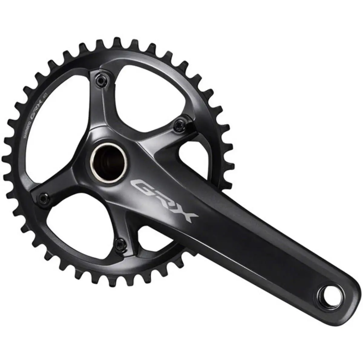 Shimano  0
