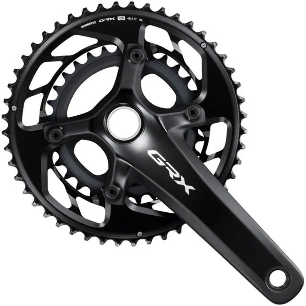 Shimano  0