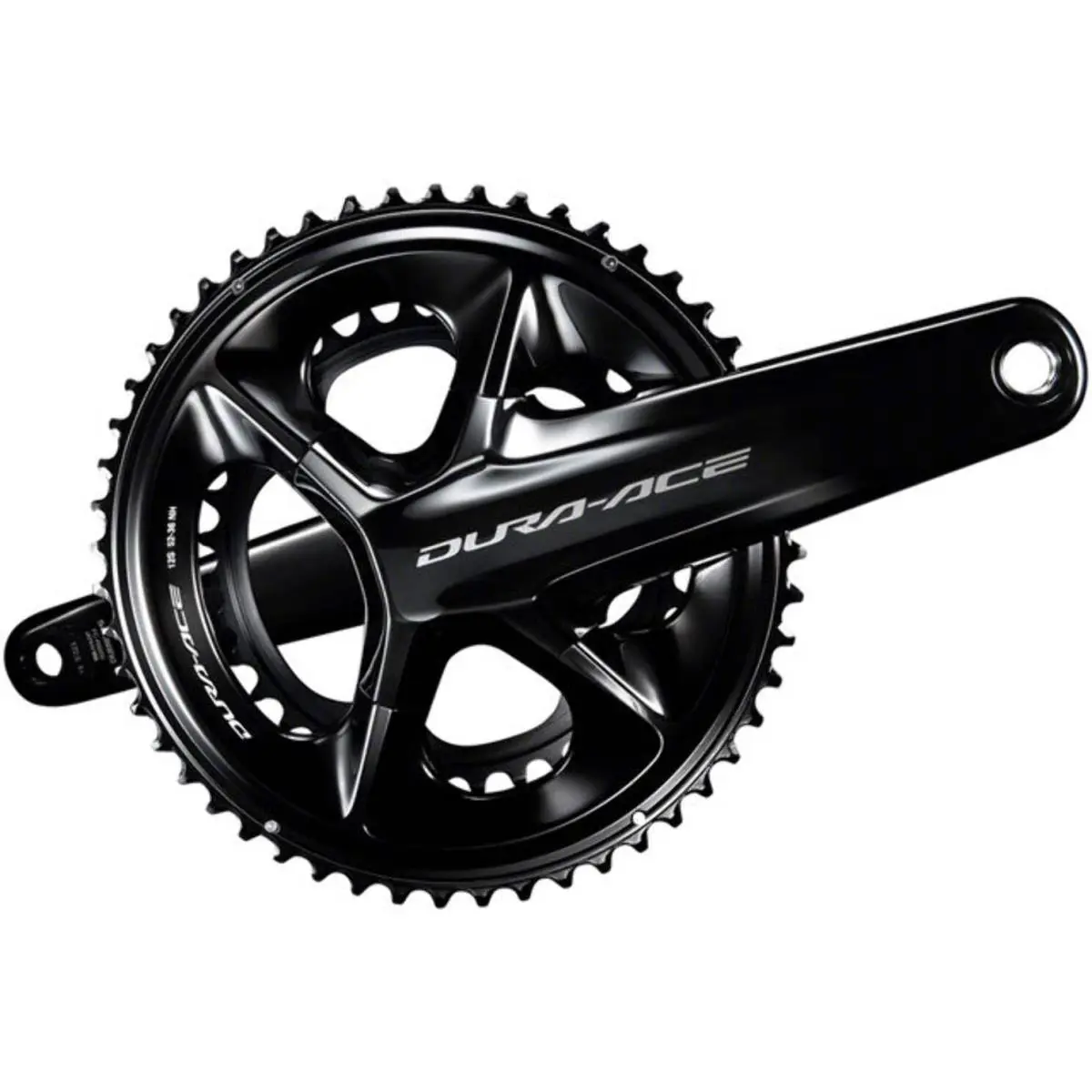 Shimano  0