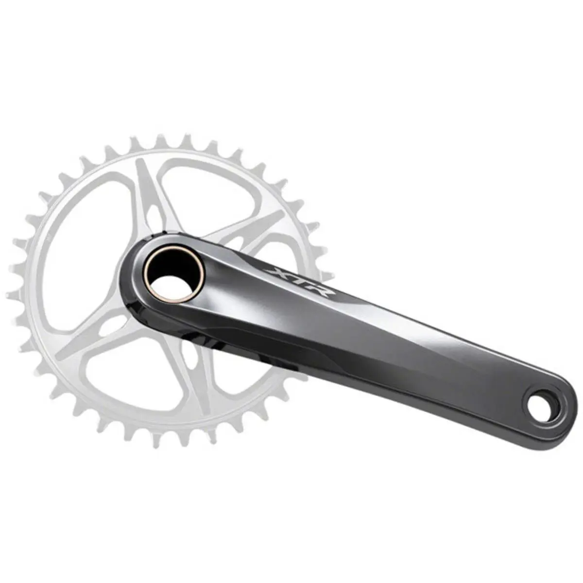Shimano  0
