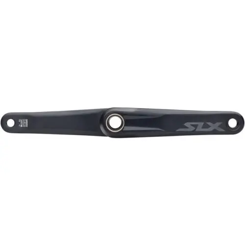 Shimano  0