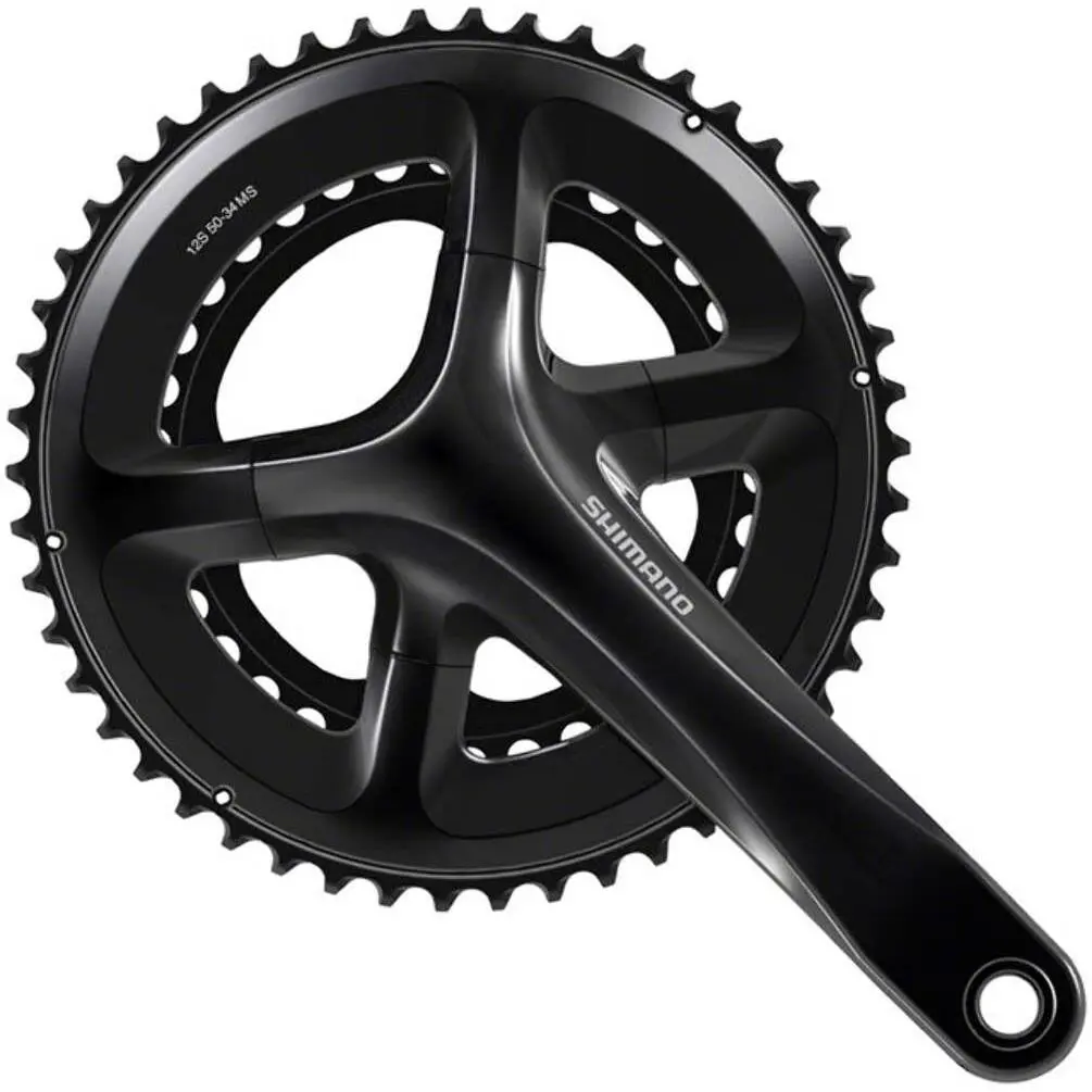 Shimano  0