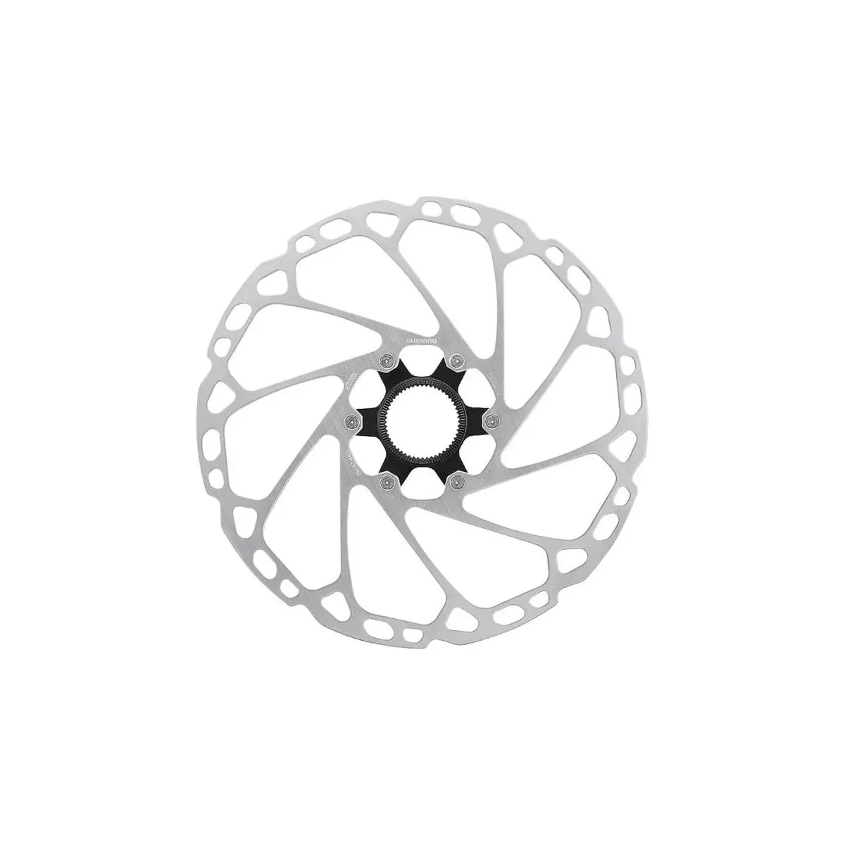 Shimano  - SILVER 0