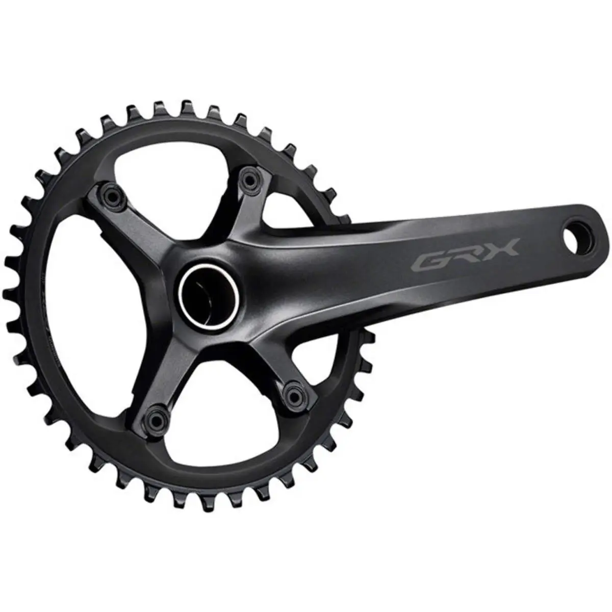 Shimano  0