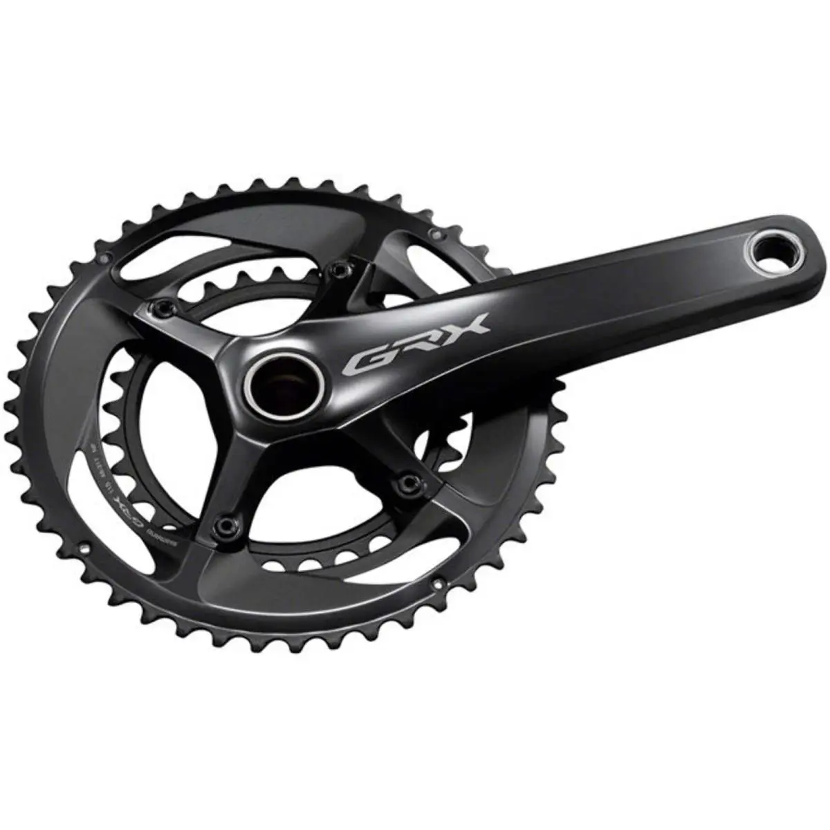 Shimano  0