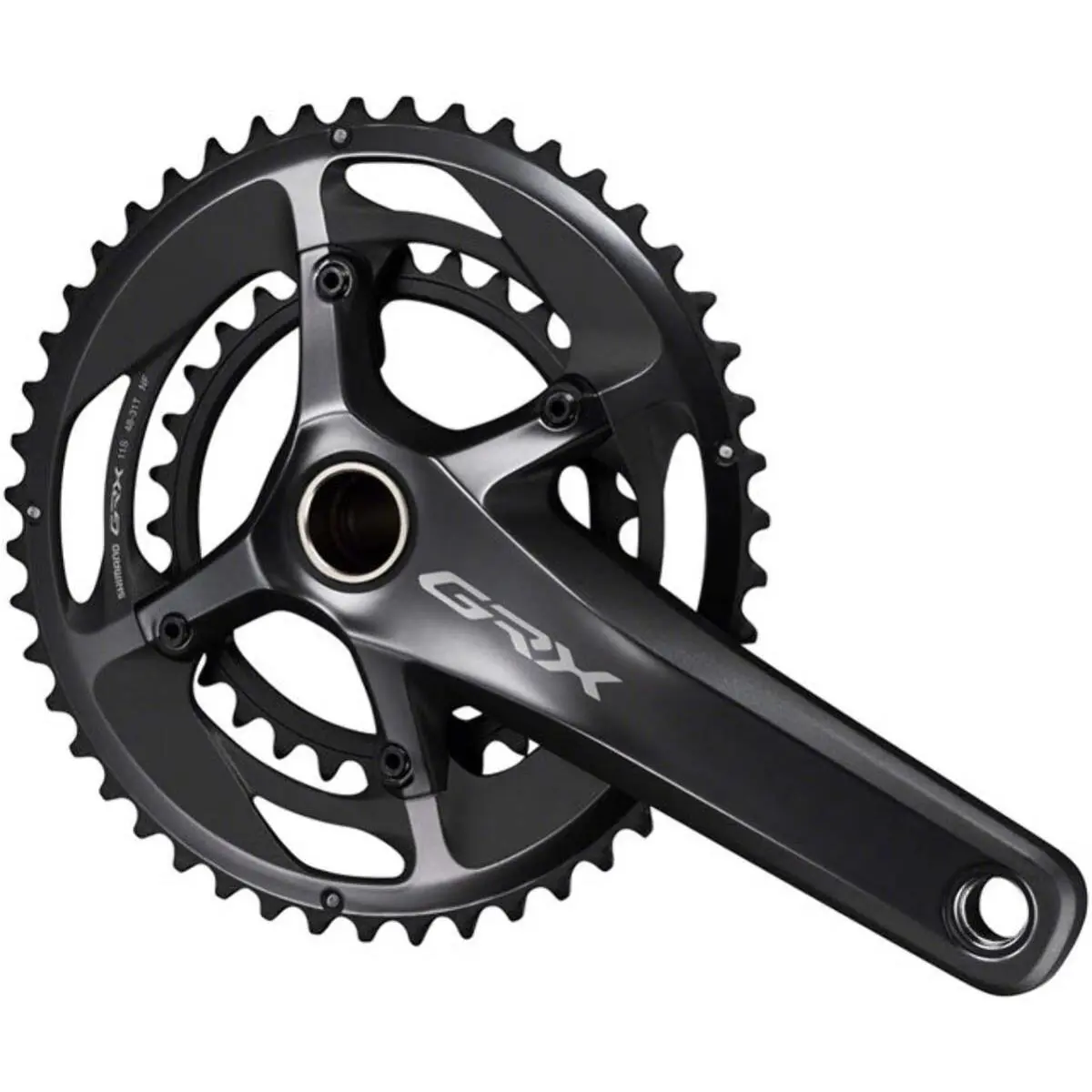 Shimano  1