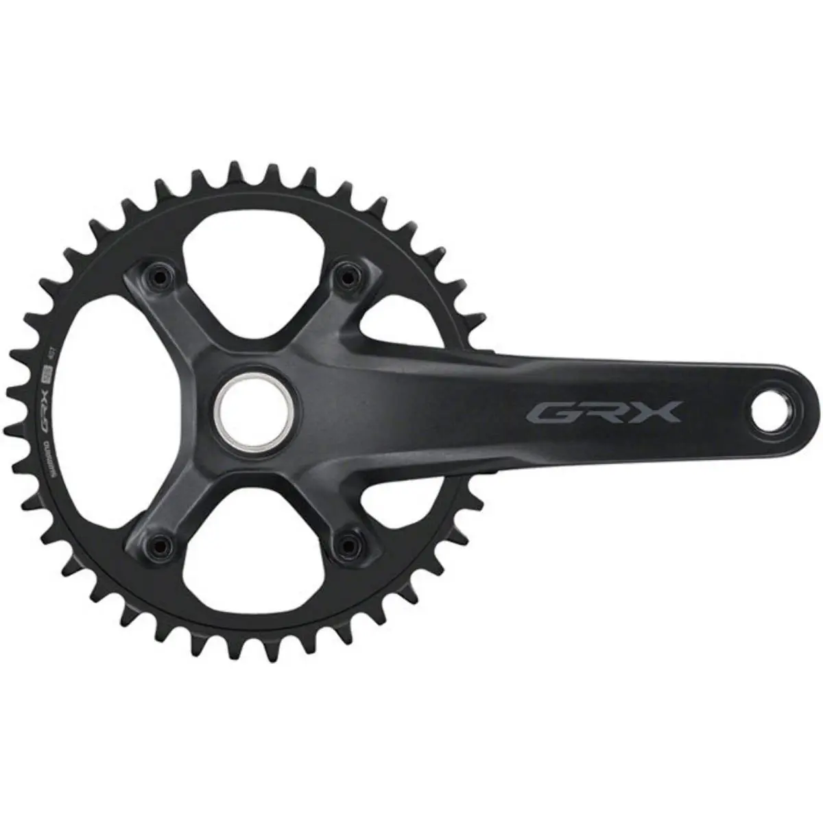 Shimano  0