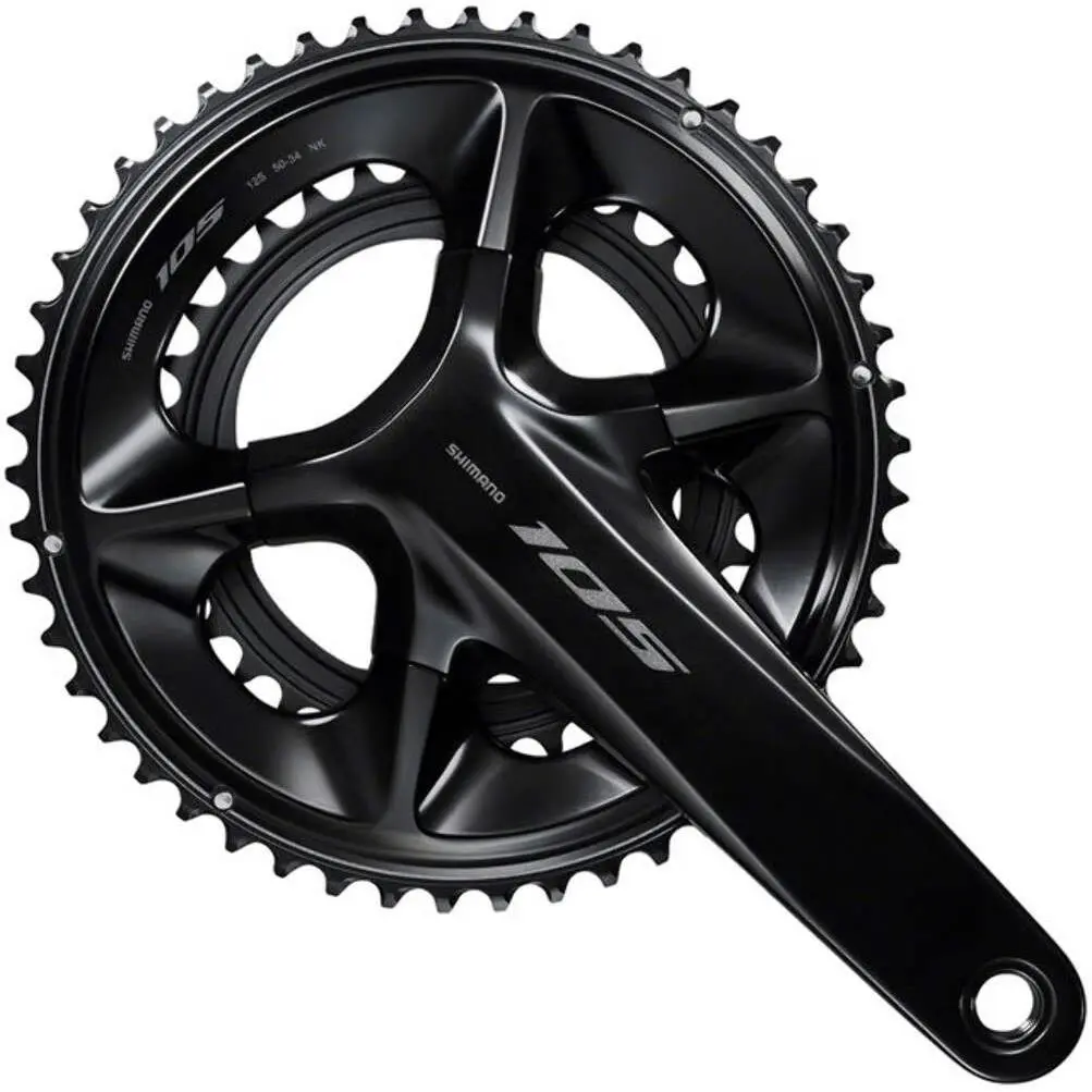 Shimano  0