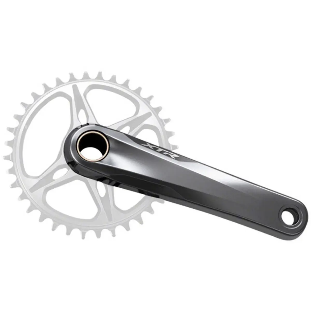 Shimano  0