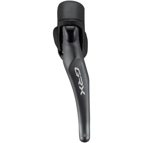 Shimano  (UPC: 192790173429) 1