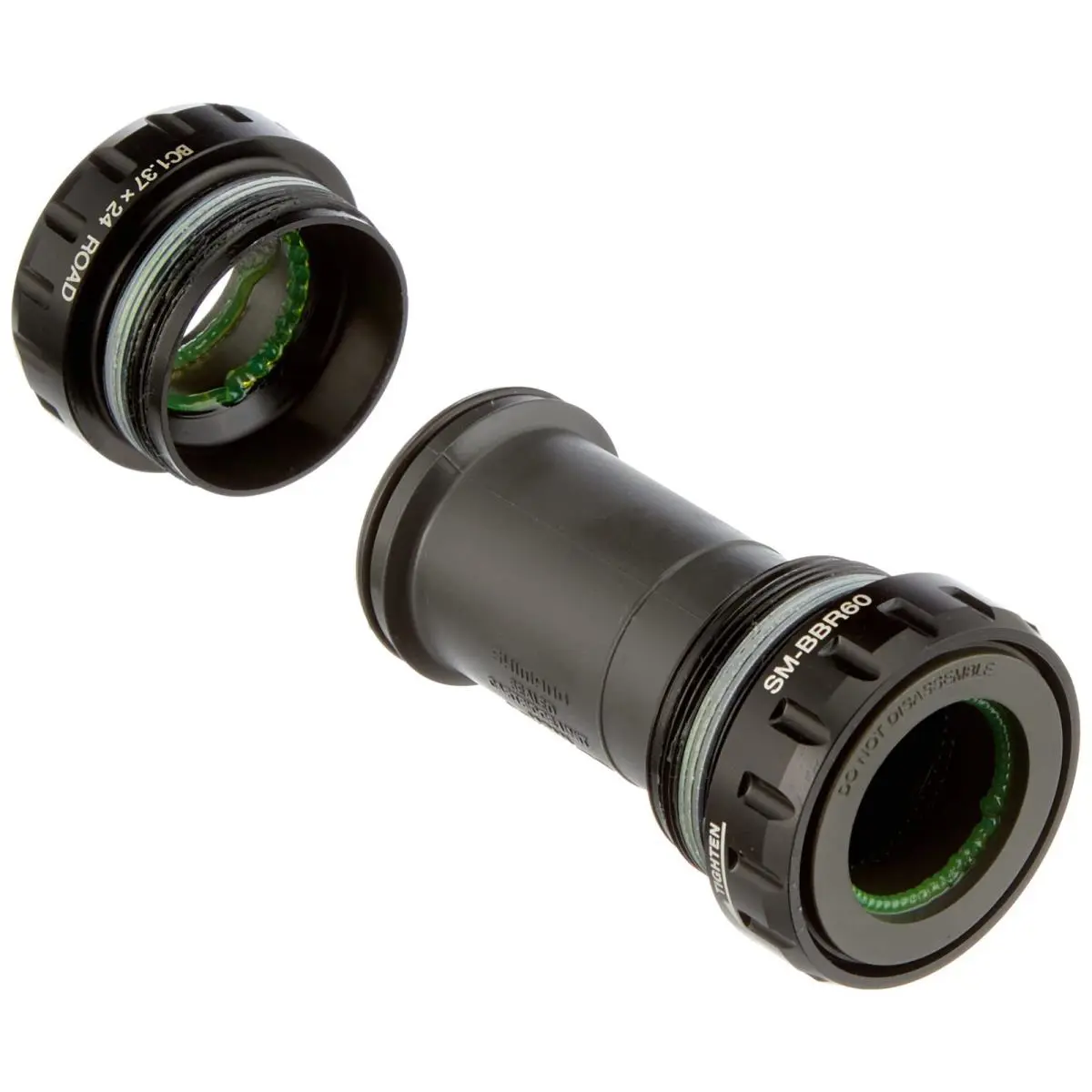 Shimano  - B00CABINCY - B00CABINCY - As Shown 0