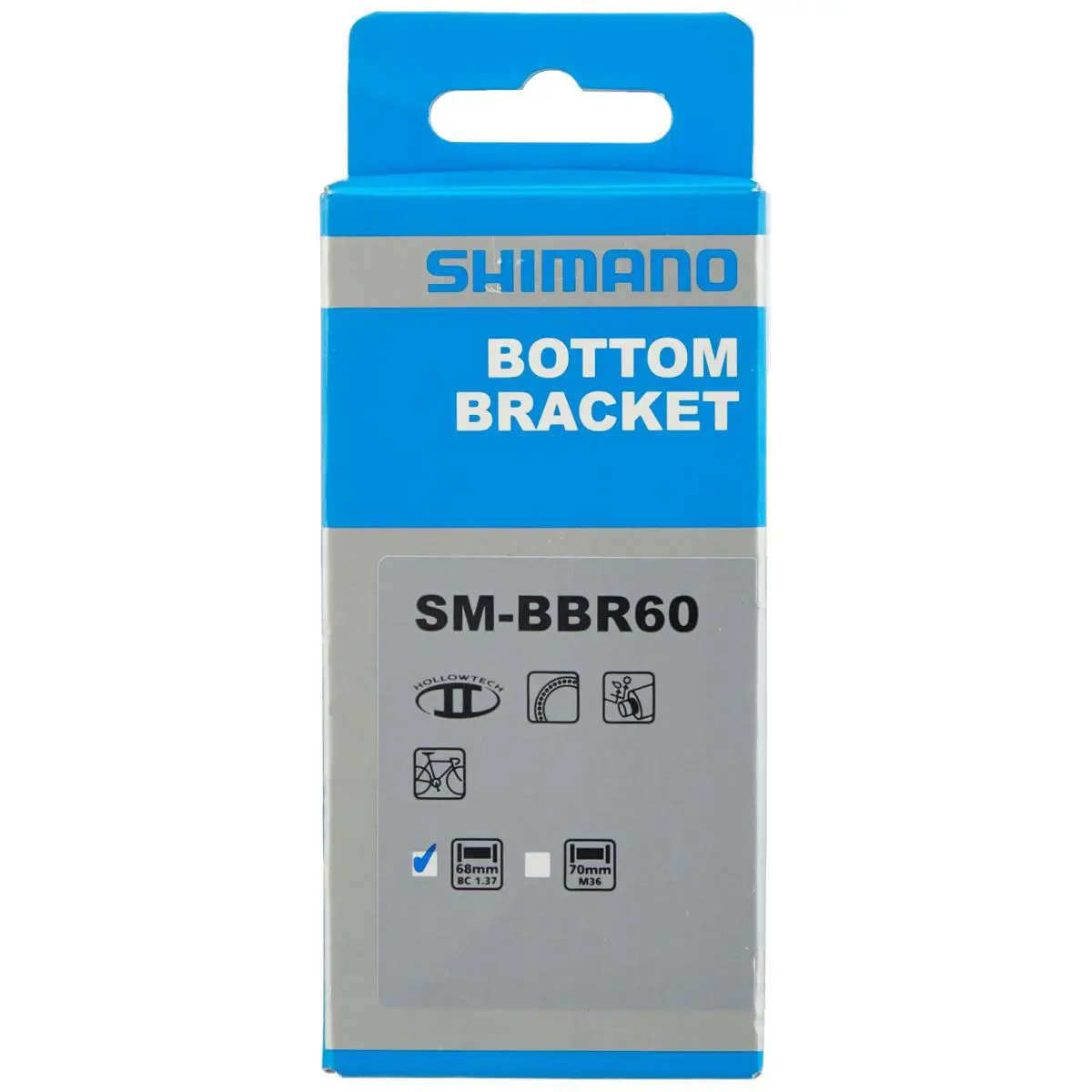 Shimano  - B00CABINCY - B00CABINCY - As Shown 1