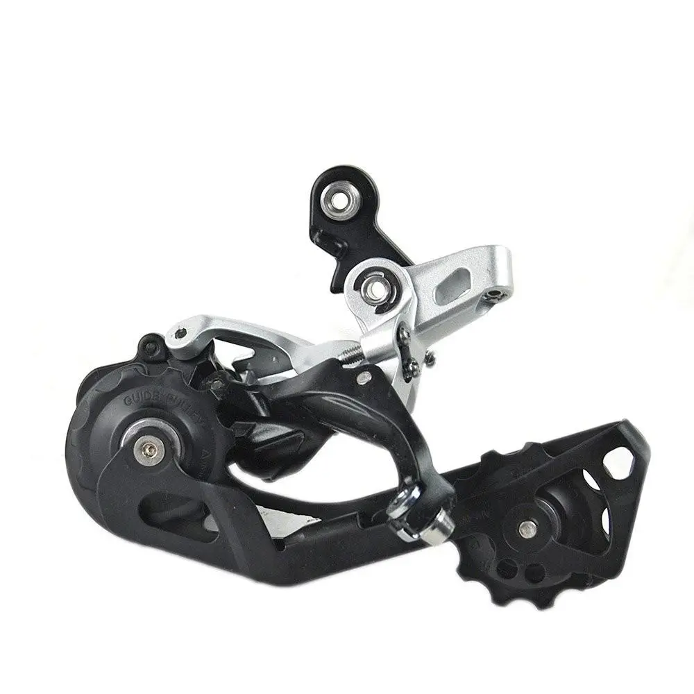 Shimano  - RD40685 - RD40685 - Silver (UPC: 689228299702) 0