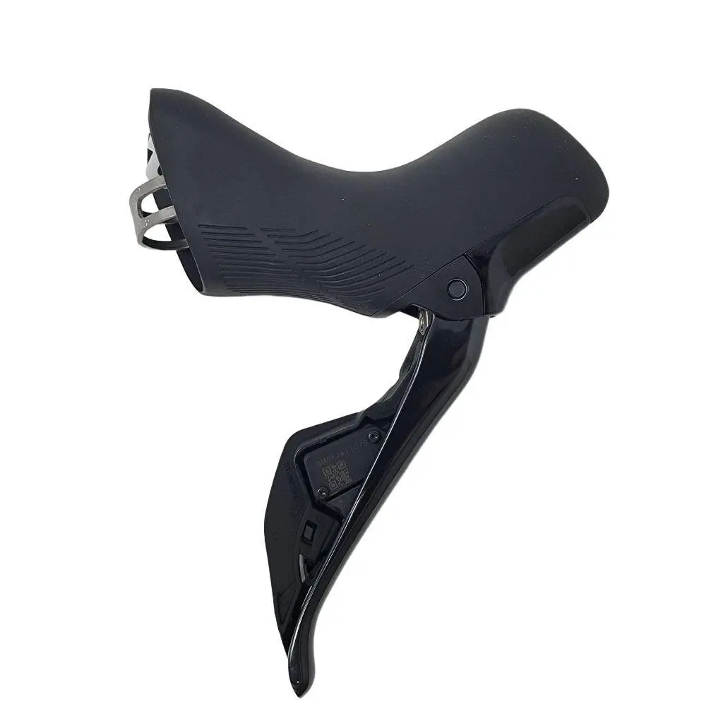 Shimano  - ST-R9270-L - ST-R9270-L - Black (UPC: 192790889481) 2
