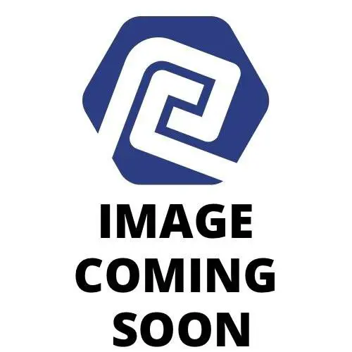 Shimano  - B00CABIPEU - B00CABIPEU - As Shown 0