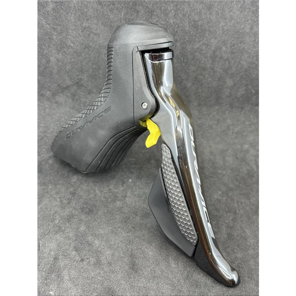 Shimano  - Shimano Dura-Ace - ISTR9170R ST-R9170 - Black (UPC: 689228848528) 0