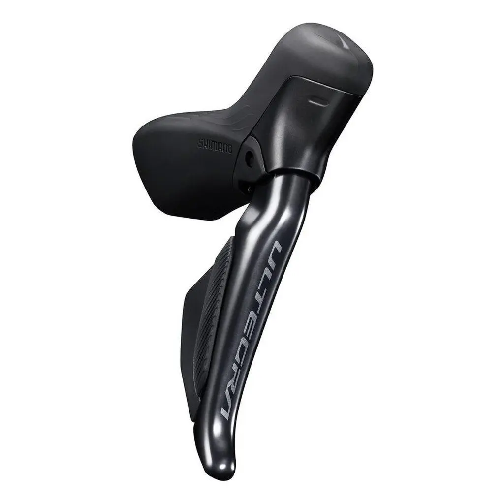 Shimano Ultegra ST-R8170-R Right/rear Disc Brake Di2 Shifter