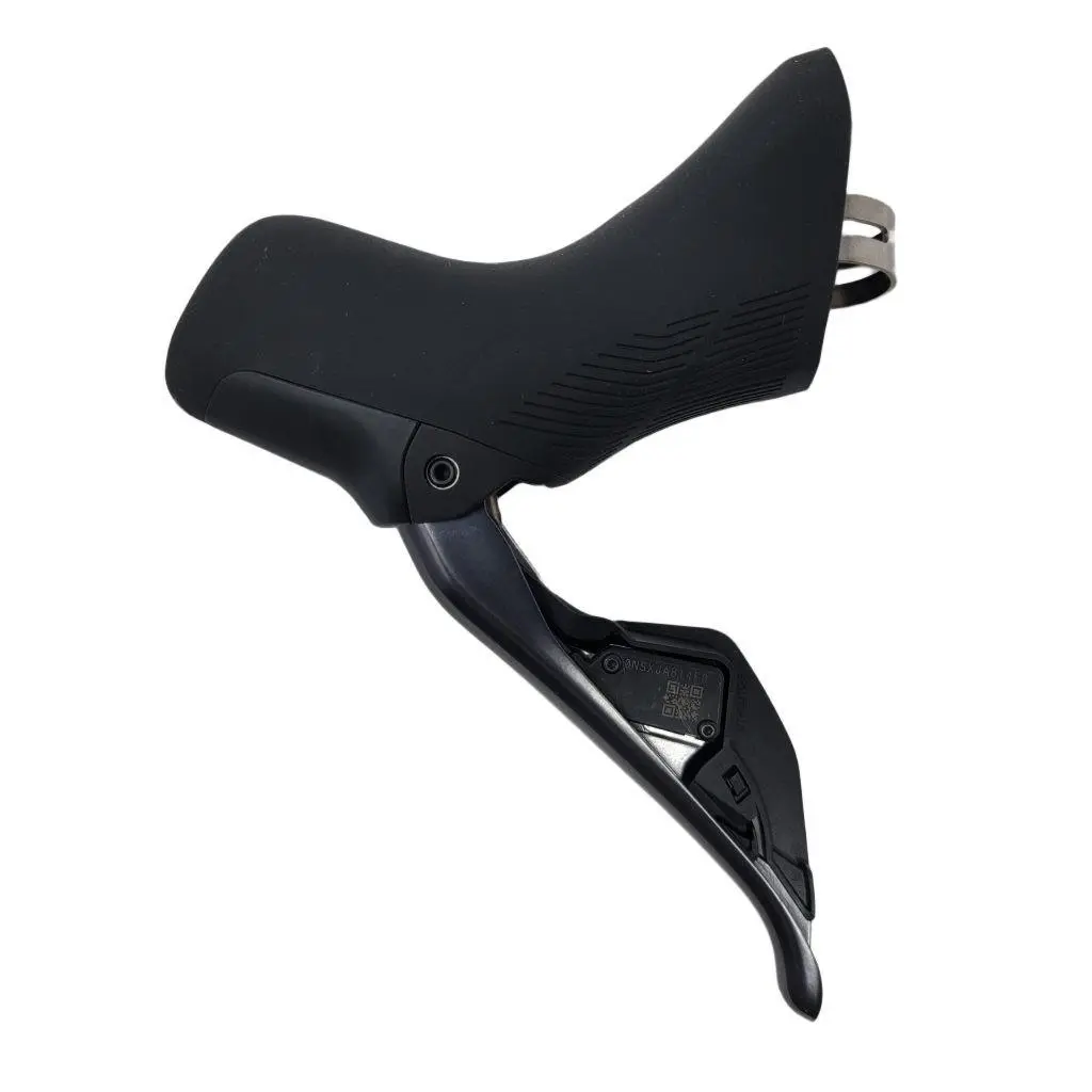 Shimano  - ST-R8170-R - ST-R8170-R - Dark Gray 2