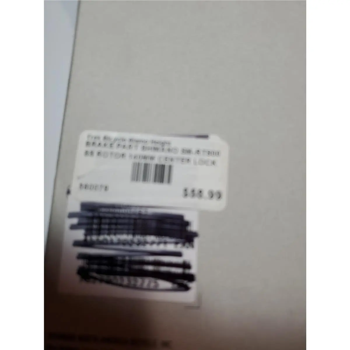 Shimano  - RT-CL800 - RT-CL800 - Silver (UPC: 192790232775) 1