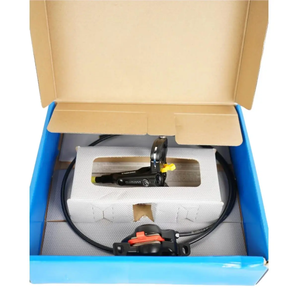 Shimano  8
