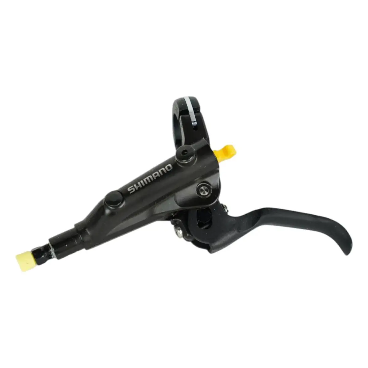 Shimano  0
