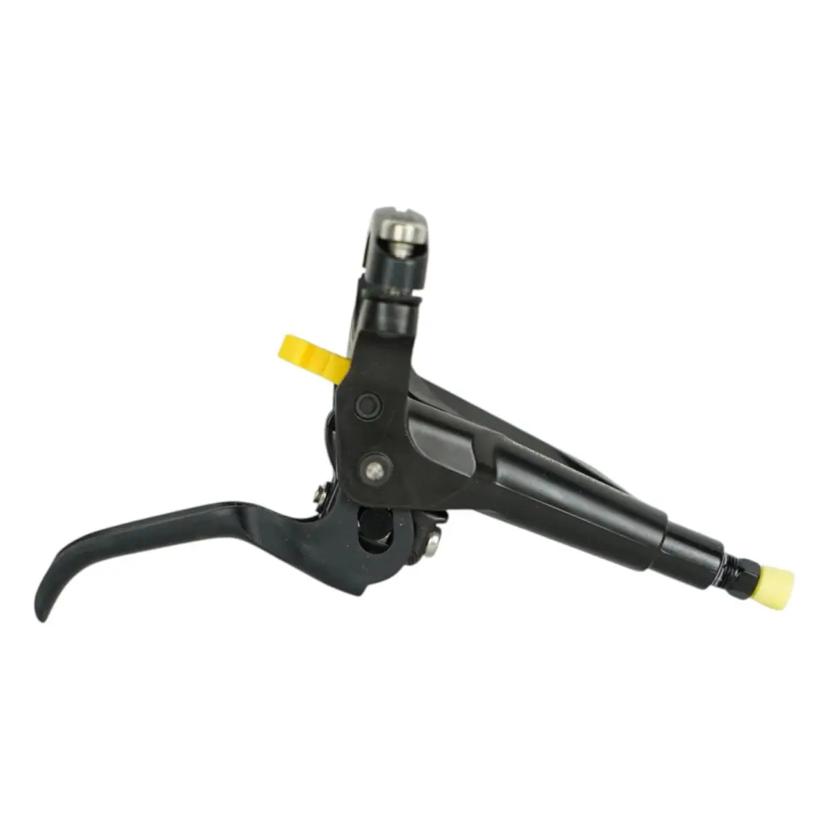 Shimano  1
