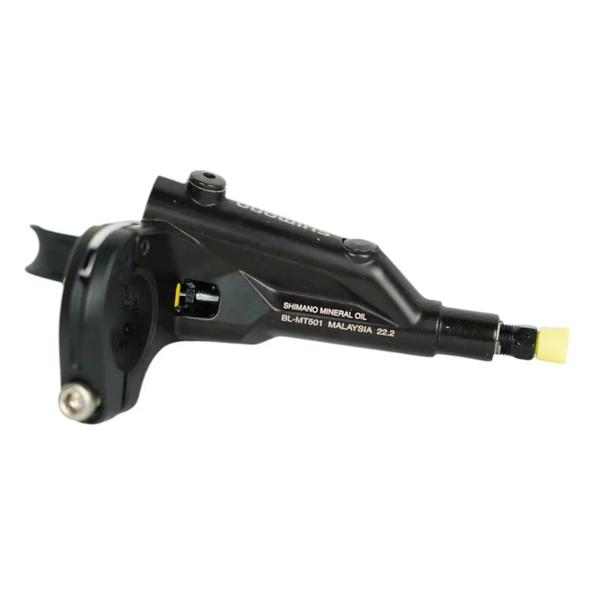 Shimano  2