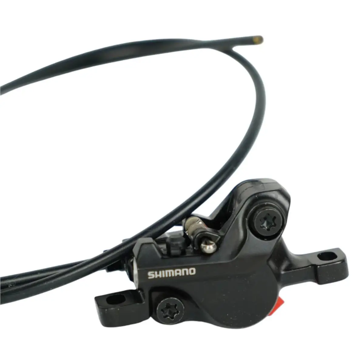 Shimano  3