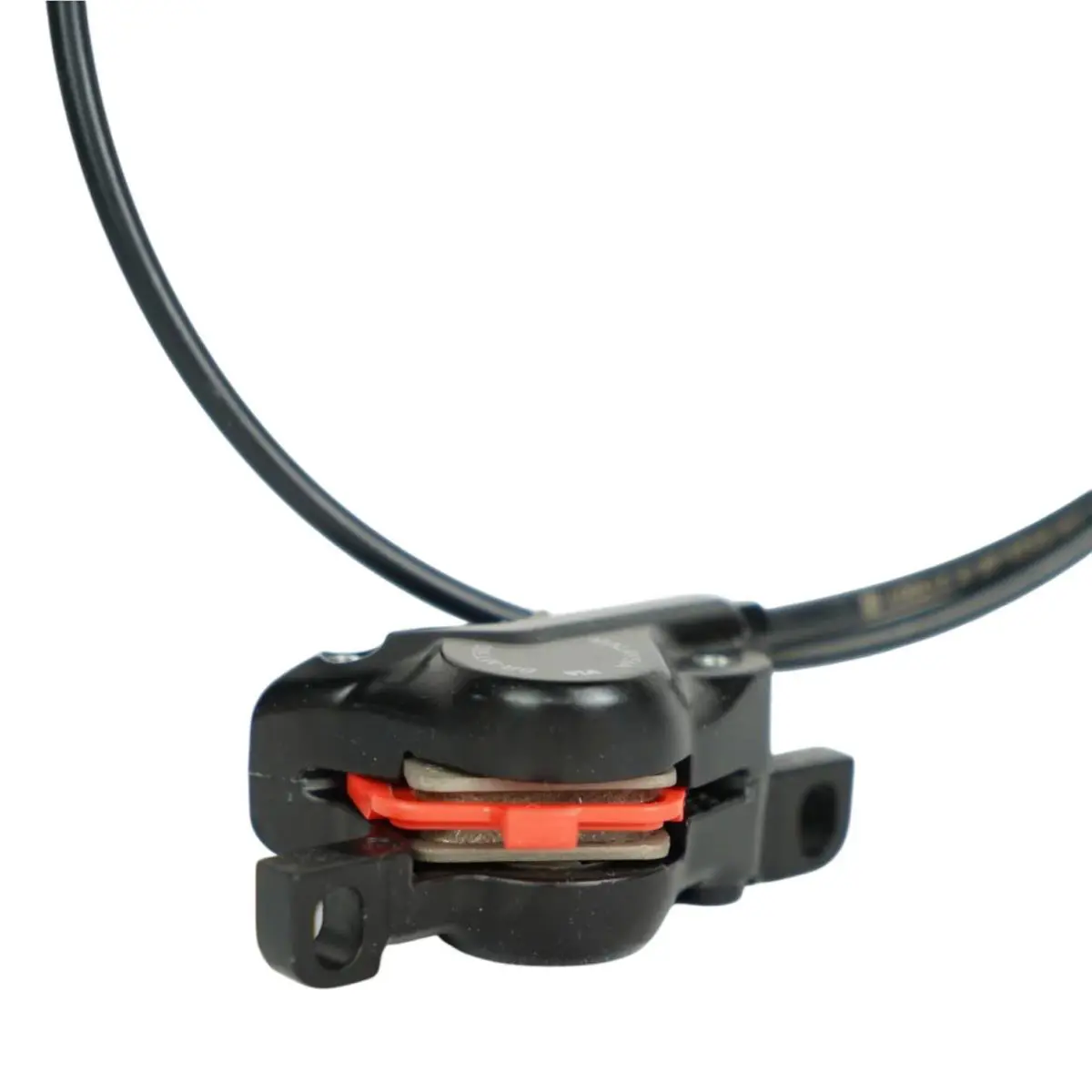 Shimano  4