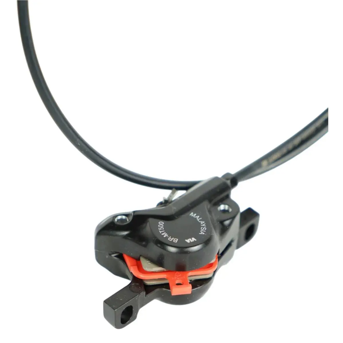 Shimano  5