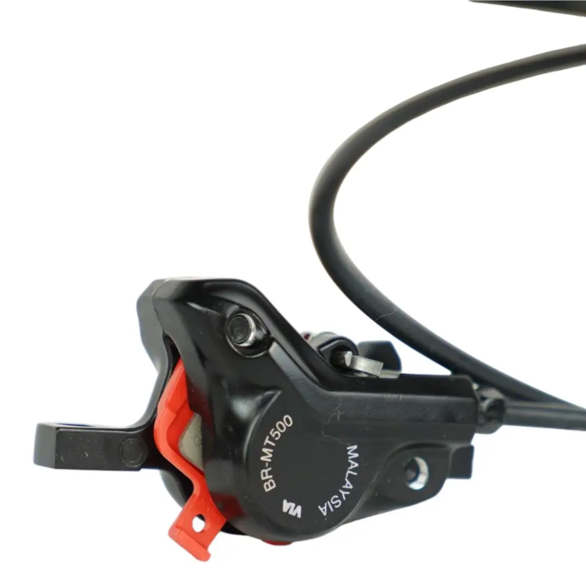 Shimano  6