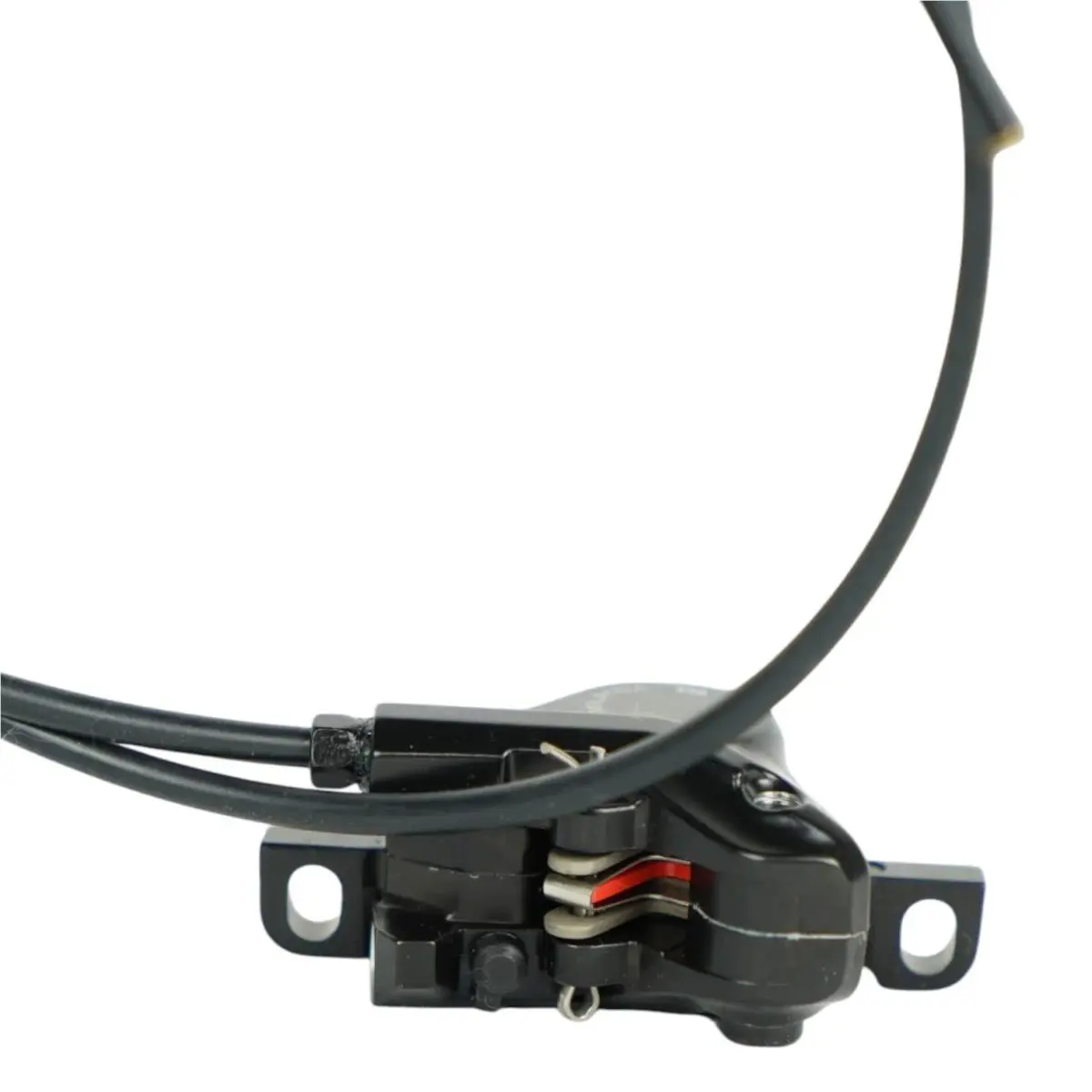 Shimano  7
