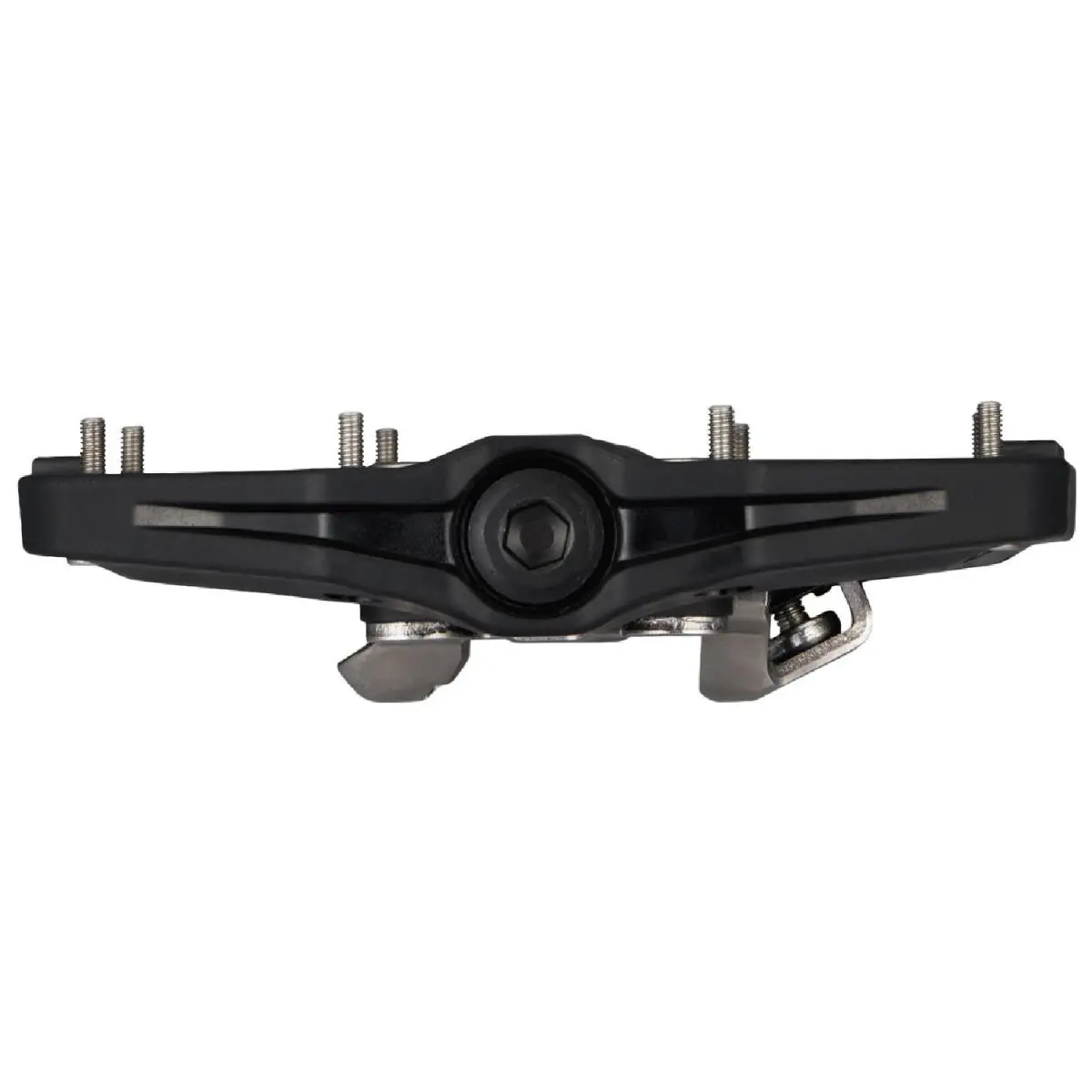 Shimano  - PD-EH510 - EPDEH510 - Black (UPC: 192790079936) 2